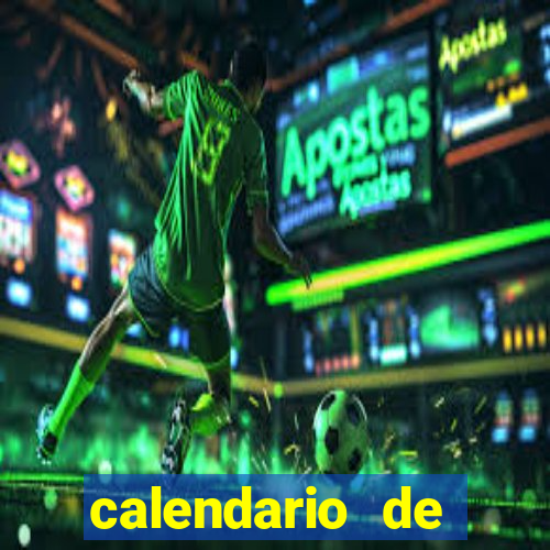 calendario de eventos coin master